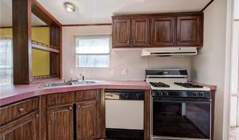 497 Cherokee Trl, Ball Ground, GA 30107