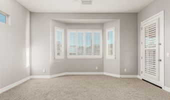 2717 E ALOE Pl, Chandler, AZ 85286