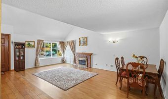 15275 Amalia St, San Diego, CA 92129