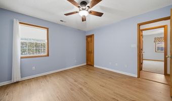 136 Simpson Rd, Barco, NC 27917