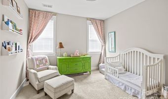 1923 Hamorton Pl, Charlotte, NC 28205