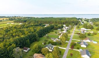 114 Deerfield Ln Lot #20, Aydlett, NC 27916