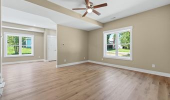 206 W Lincoln St, Ashley, IN 46705