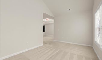 4240 Weavers White Ln, Austell, GA 30106