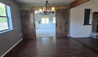 39 ROAD 5151, Bloomfield, NM 87413