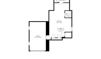 46 W 43RD St, Bayonne, NJ 07002