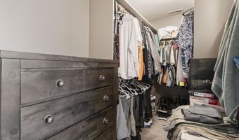 21340 NE Evelyn Pl, Bend, OR 97701