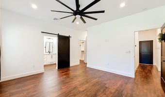 44524 CROSS COUNTRY Blvd, Altoona, FL 32702