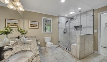 399 Smith Rd, Ball Ground, GA 30107