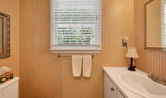 1011 Kildare Rd, Asheboro, NC 27203