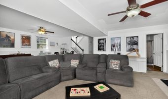 1168 Parkside Dr, Alexandria, KY 41001