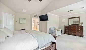 538 Mulberry Fern Dr, Auburn, GA 30011