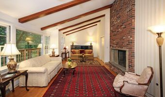 101 E Highland Ave, Atlantic Highlands, NJ 07716