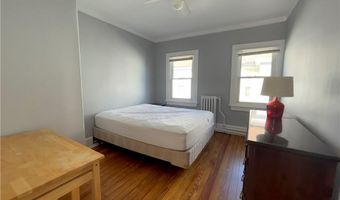 60 Berkeley Ave 2, Newport, RI 02840
