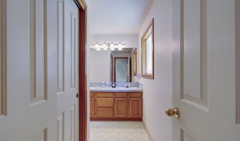 23015 NE 232ND Ave, Battle Ground, WA 98604