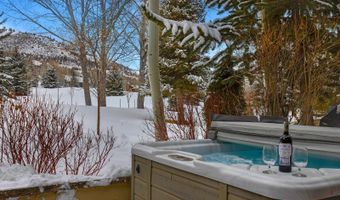 173 N Fairway Dr, Beaver Creek, CO 81620