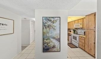 2693 SABAL SPRINGS Cir 201, Clearwater, FL 33761