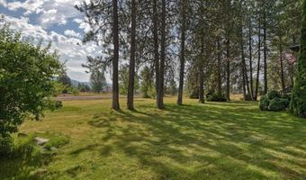 26923 N Bitterroot Ct, Athol, ID 83801