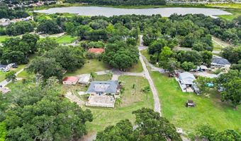 10073 LAKE MEADOW Rd, Apopka, FL 32703