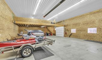 4751 S 100 W, Albion, IN 46701