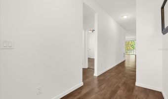 2367 LINER Ave, Apopka, FL 32703