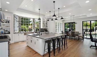 28845 Countryside Dr, Agoura Hills, CA 91301