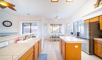 2995 Tierra Vida, Bullhead City, AZ 86429