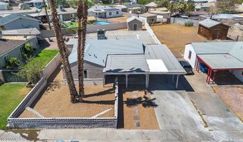 472 National St, Henderson, NV 89015