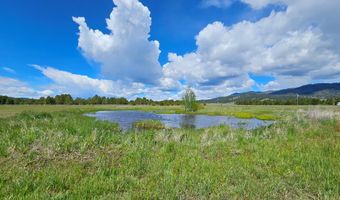 101 Sixty Ln, Cascade, ID 83611