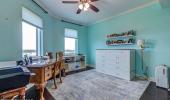 2668 Beach Blvd Lot 1401, Biloxi, MS 39531