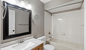 3561 Eastwind Dr, Anchorage, AK 99516