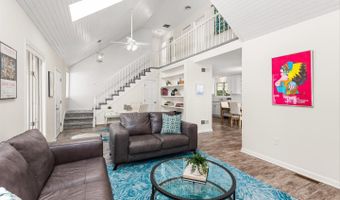 843 GLEN Ct, Bethany Beach, DE 19930
