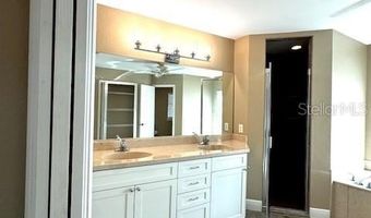 3305 NE 106TH St, Anthony, FL 32617