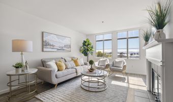 535 Pierce St 1207, Albany, CA 94706