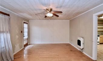 120 HUDSON Ln, Ball, LA 71405