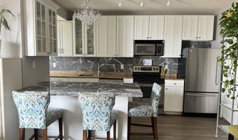 3101 Boardwalk 2608, Atlantic City, NJ 08401