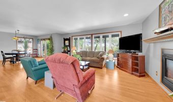 10368 St John, Algonac, MI 48001
