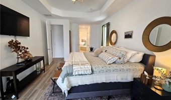 5943 Sunningdale, Ave Maria, FL 34142
