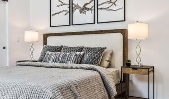 100 W Beaver Creek Blvd 236, Avon, CO 81620