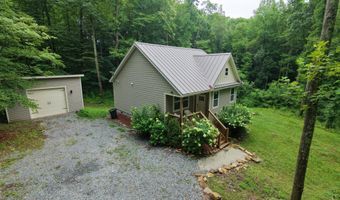 984 Cahill Dr, Andrews, NC 28901