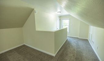 1503 Halford St, Anderson, IN 46016