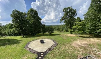 17529 St Highway U, Ava, MO 65608