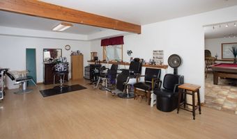 15 Rimrock Dr, Bridger, MT 59014