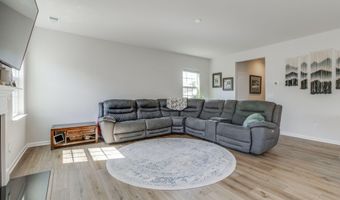 237 Shadowbrook Way, Camden, SC 29020