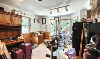 11721 MUDDY CREEK Rd, Airville, PA 17302