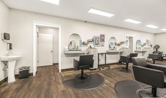 1475 S Holmes Ave, Idaho Falls, ID 83404