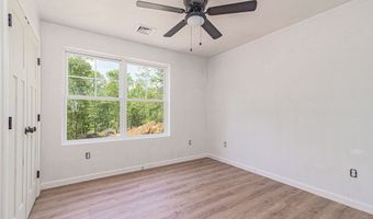 178 Tripp Hollow Rd, Brooklyn, CT 06234