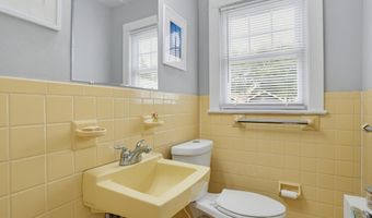 517 GREENHILL Rd, Dover, DE 19901
