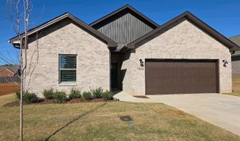 18048 Longleaf Dr, Athens, AL 35611