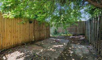26 JOHNSON Pl, Annapolis, MD 21401